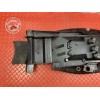 Bac a batterie Cagiva 1000 Raptor 2000 à 2005